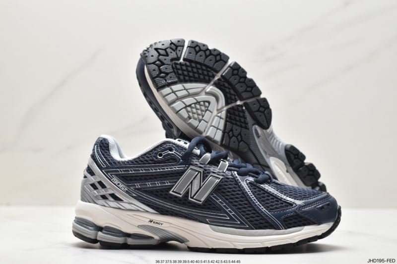 New Balance Sneakers